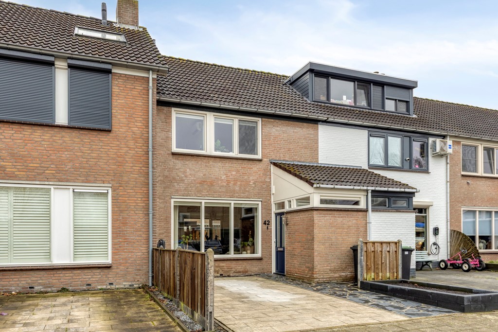 De Pellenwever 42, Eline Makelaardij, foto 2.jpg